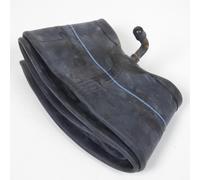 Camera d'aria 3.00-10 3.25-10 90/90-10 100/80-10 valvola inclinata U301