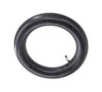 Camera d'aria 3.00 - 10 adatta per motocross, dirt pit bike, scooter elettrico (bocca curva)