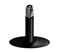 Camera d'Aria 3.00-8 AV TR13 Standard per Pneumatici 300 8 Pollici