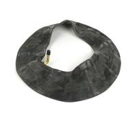 CAMERA D'ARIA 3.50-8 4.00-8 CERCHIO PNEUMATICO VESPA APE LAMBRETTA