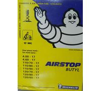 Michelin CH 17 MG ( 4.00 -17 )