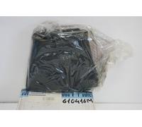 Camera d'aria 4.00/4.50 - 10 TR13 Inner tube Piaggio