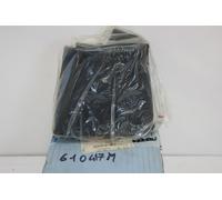 Camera d'aria 4.00/4.50 - 12 TR4 Inner tube Piaggio