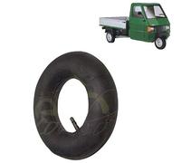 CAMERA D'ARIA 4.00/4.50-12 VALVOLA TR13 X PNEUMATICO RUOTA ANTERIORE COMPATIBILE CON COPERTONE APE PIAGGIO TM 703 APE 602