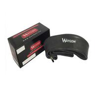 CAMERA D'ARIA 4.00/4.50-13 (120-130/60-13) STD (009007) (50)
