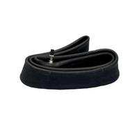 MICHELIN TUBE CH. 70/100-17 RSTOP ST30F