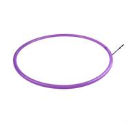 Camera d'aria 700C per bici da strada, 35 g, per materiale TPU, adatta a 23C 32C, ideale per un maggiore assorbimento degli urti e stabilità (85 mm, 2 pezzi)