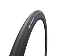 Camera d'aria 700x23c Michelin Power Cup nera (23-622)