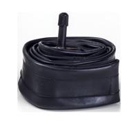 Camera d'aria 8 1/2x2L valvola auto dritta 20mm per monopattino