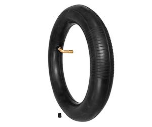 Camera d'aria 8,5 pollici valvola a gomito 90° per Dualtron Speedway Kaabo