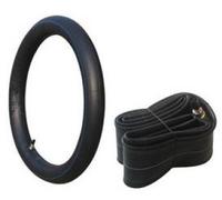 Camera d'Aria 80/100-12 per Pit Bike Dirt Bike - Ruota 12 Pollici
