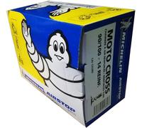 §Camera d'Aria Michelin Heavy Duty§