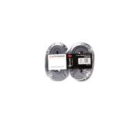 Camera d'aria BMX Hutchinson (la coppia) ( 20 x 1,70-2,35 / Schrader 40mm )