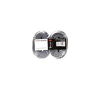 Camera d'aria BMX Hutchinson (la coppia) ( 20 x 1,70-2,35 / Schrader 40mm )