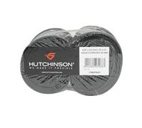 Camera d'aria a valvola standard Hutchinson 40 mm (x2) Noir 24" x 1,70/2,35