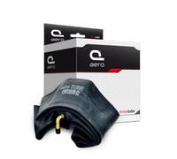 Camera d''aria AERO 275/300x21 Tecnium-Standard per pneumatici larghi 2.75-3.00