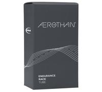 Camera d'aria Aerothan (SV13E) - MOUNTAIN BIKE - 26"" (54/62-559) - Forniture