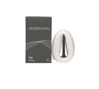 Camera d’aria Aerothan Schwalbe Race da strada ( 700x23-28 / Presta 40 mm )