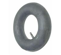 Camera d'Aria Ama 15x6.00/6" Valvola Diritta
