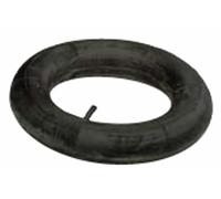 Camera d'Aria Ama 6.50/80x15" Valvola Diritta