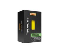 Pirelli Camera D´aria Angel™ Smartubexschrader 42 Mm