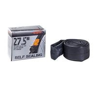 Camera d'aria antiforatura 27.5 x 1.90 / 2.125 per MTB - CST