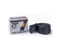 Camera d'aria antiforatura 29 x 1.90 / 2.35 per MTB - CST