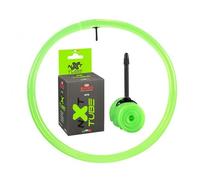 Camera d'aria antiforatura BARBIERI NXT MTB 27.5"X2.0-2.6 130 gr
