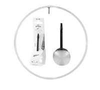 Camera D’Aria Barbieri Nxt Piuma Ultra Leggera 700×23-32 Valvola Presta 75mm