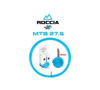 Barbieri Camera D´aria Roccia Mtb 45 Mm