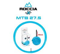 Camera d'aria antiforatura BARBIERI NXT ROCCIA 27.5"X2.0-2.6 175 gr
