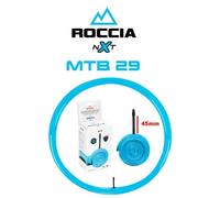 Camera d'aria antiforatura BARBIERI NXT ROCCIA 29"X2.0-2.6 179 gr