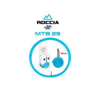 Barbieri Camera D´aria Roccia Mtb 45 Mm