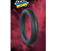 Camera D'Aria Antiforatura Mousse Posteriore 140/80-18 PEAK BALANCE Cross-Enduro