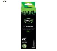 Camera d'aria antiforatura SLIME ANTIFORATURA 26X1.75-2.125 PV