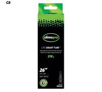 Camera d'aria antiforatura SLIME ANTIFORATURA 26X1.75-2.125 PV