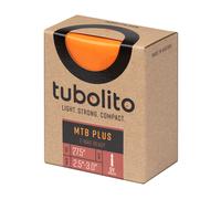 Camera d'aria antiforatura TUBOLITO MTB TUBO 27,5+ plus EBIKE