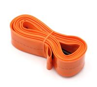 Camera d'aria antiforatura ultralight MAGENE TPU EXAR 36gr - Lunghezza valvola: 45 mm