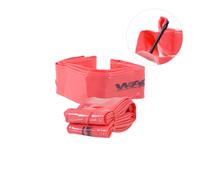 Camera d'aria antiforatura ultralight WAG TPU 29X2.20/2.40 VALVOLA PRESTA 60 MM