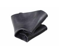 Camera d'aria ATV 8" 18x8.5x8