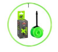 Camera d'Aria Barbieri NXT in TPU 29x2.20-2.60 Valvola Presta 45mm