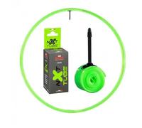 Gurpil Nxt Fv Inner Tube Verde 29´´ / 2.00-2.60 Green