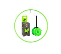 Camera D'Aria ExtraLight Barbieri PNK NXT Tube 700x23-32 Valvola Presta 45mm