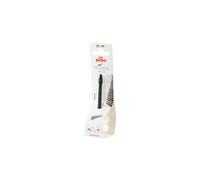 Camera d'Aria Barbieri Nxt Piuma TPU 700x35/45 VP 45mm