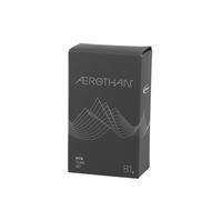 Camera d'aria bici 26" x 2.10-2.50 (54/62-559) vp schwalbe aerothan sv13e