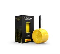 Camera d'Aria Pirelli Pzero Smartube 700x23/32 - 42 mm 700 / Giallo