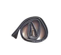 Camera D'Aria Bici Camera d'aria BMX da 20 pollici 406 for auto pieghevole 20×1,25/1,5/1,75/1,95/2,215 for bicicletta