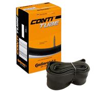 Camera D'Aria Bici CONTINENTAL MTB 26 s42 Valvola Fine 42mm per Bici