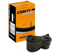 Camera D'Aria Bici CONTINENTAL Race 28 s80 Valvola Fine 80mm per Bici