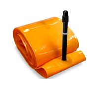 Camera d'Aria Bici Corsa Ontrack TPU 700x18/32 Valvola Francese 100mm Ultraleggera